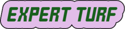 expertturf